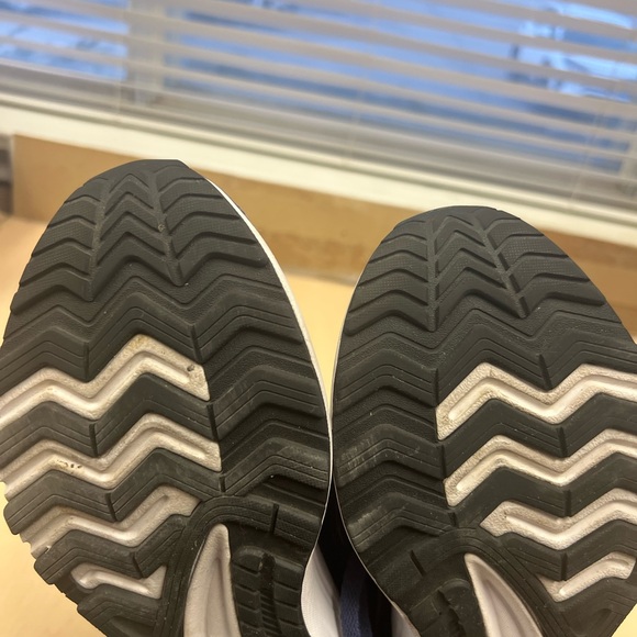 Saucony Women's Running Shoes Women size 9 - Picture 7 of 8